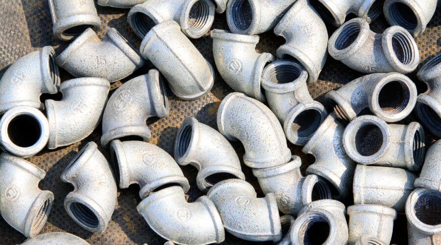 Expert tile roof repair services in Durham, OK